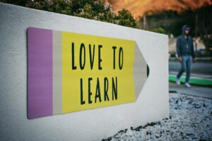 IELTS Language