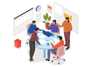 expertremark write for us