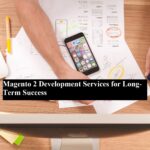 Development Services