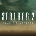 Legacy of S.T.A.L.K.E.R.