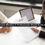 IT Professionals