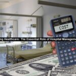 Hospital Management