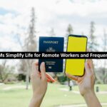 eSIMs Simplify Life for Remote Workers