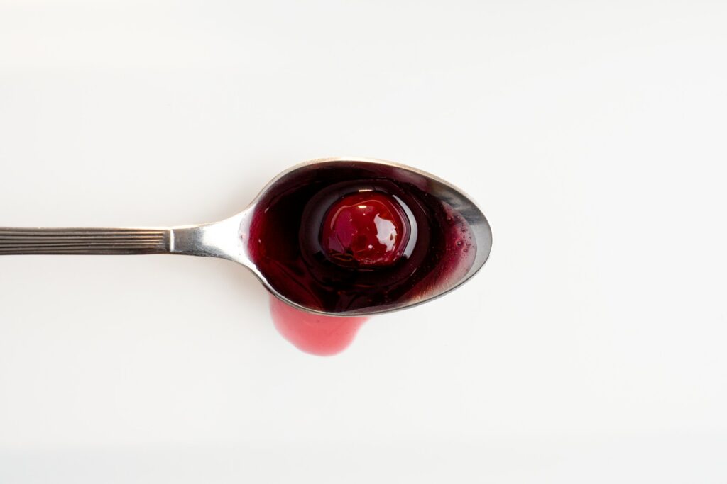 Reducing Fruit Purees and Juices